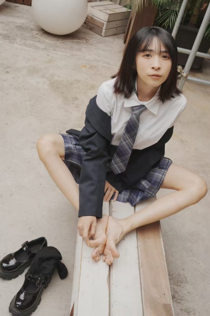 fe6146e669f47bdb4bb889d7fea3841