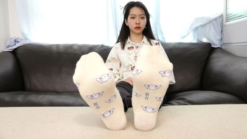 ffdc1d945aefbdc07e6102e8bc89c705