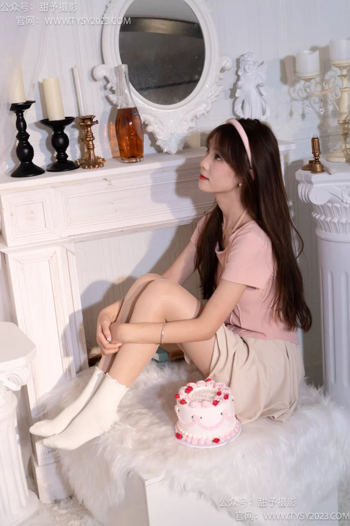 Vol.022-甜予摄影作品合集199套打包下载 4 0075