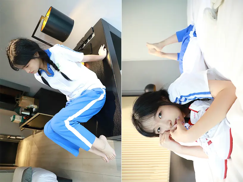 誉铭摄影 – 第7期特约福利