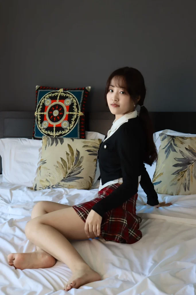 绮梦摄影全套作品含4K视频，目前累计收录60套，总容量743GB，后续持续更新中......