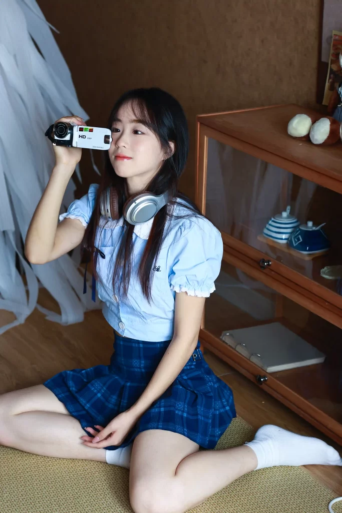 绮梦摄影全套作品含4K视频，目前累计收录60套，总容量743GB，后续持续更新中......