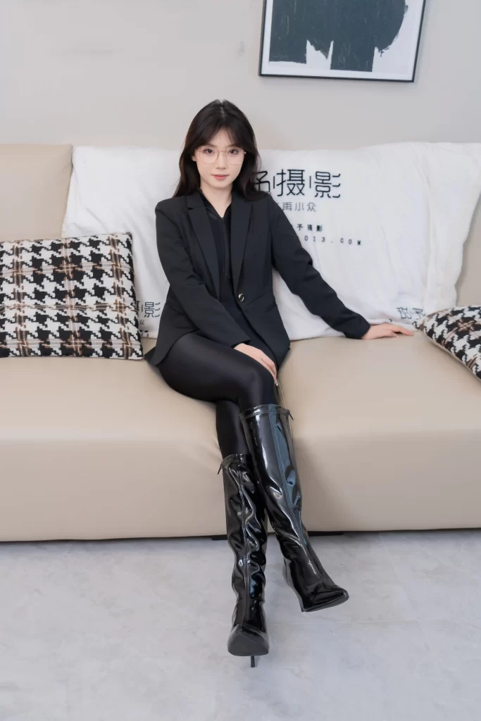 Vol.022-甜予摄影作品合集199套打包下载 1 97 2