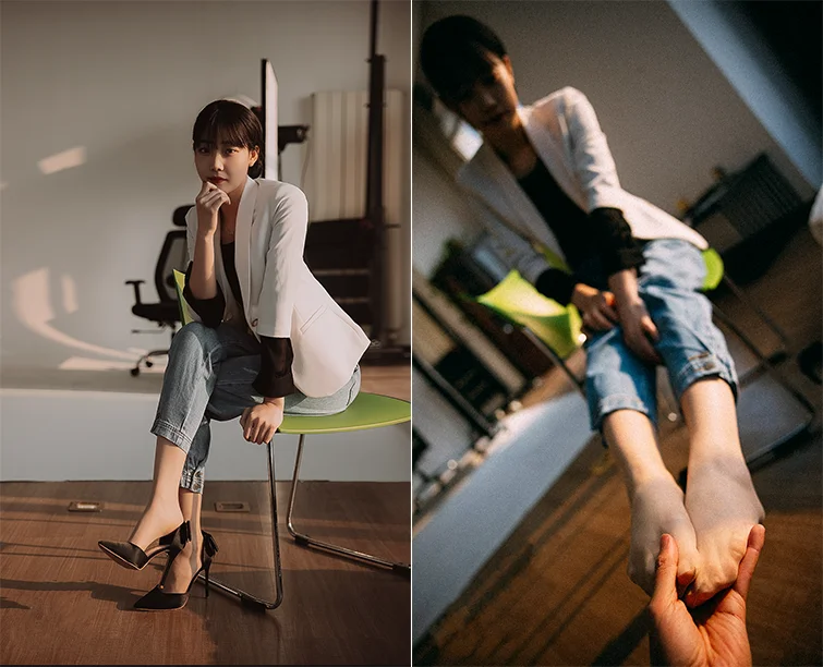 Vol.027-LD零度摄影 – 全套合集146套打包下载