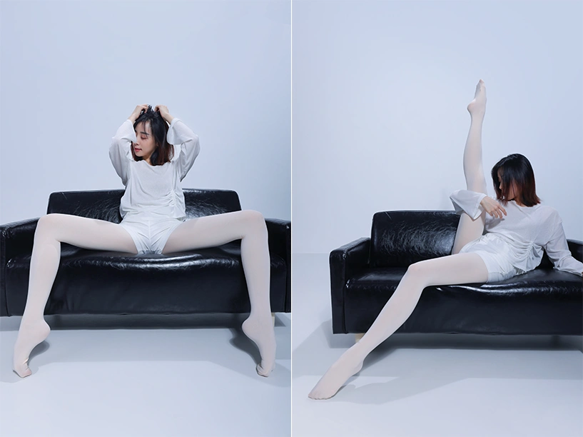 Vol.026-舞蹈生日记合集123套打包下载