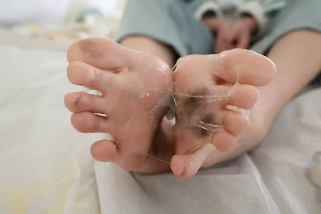 她们印象 – 全套合集23套打包下载（含4K视频）