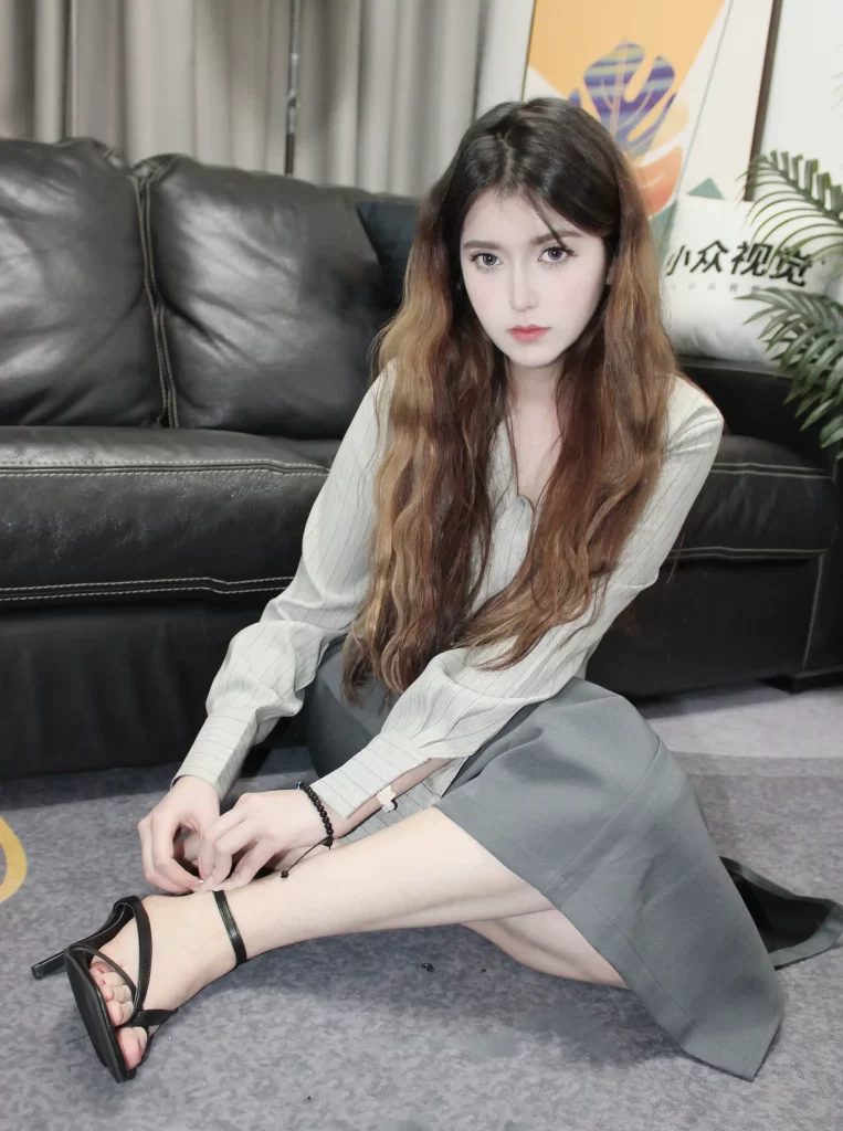 小众视觉 – 最新合集12套打包下载