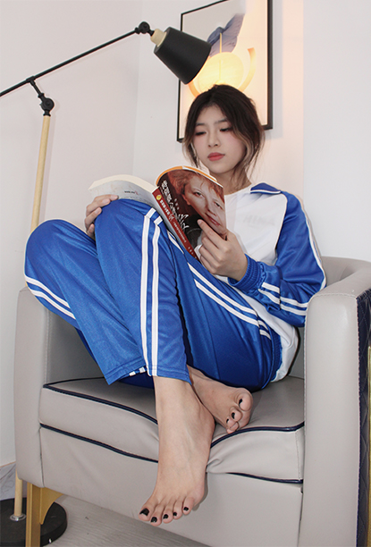 小众视觉 – 最新合集12套打包下载