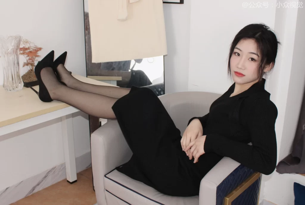 小众视觉 – 最新合集12套打包下载