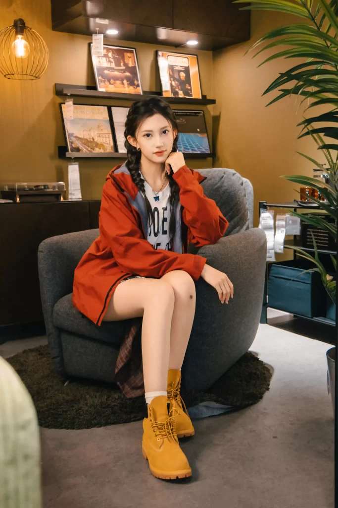 足愉心合集10套打包下载【10套/125GB】