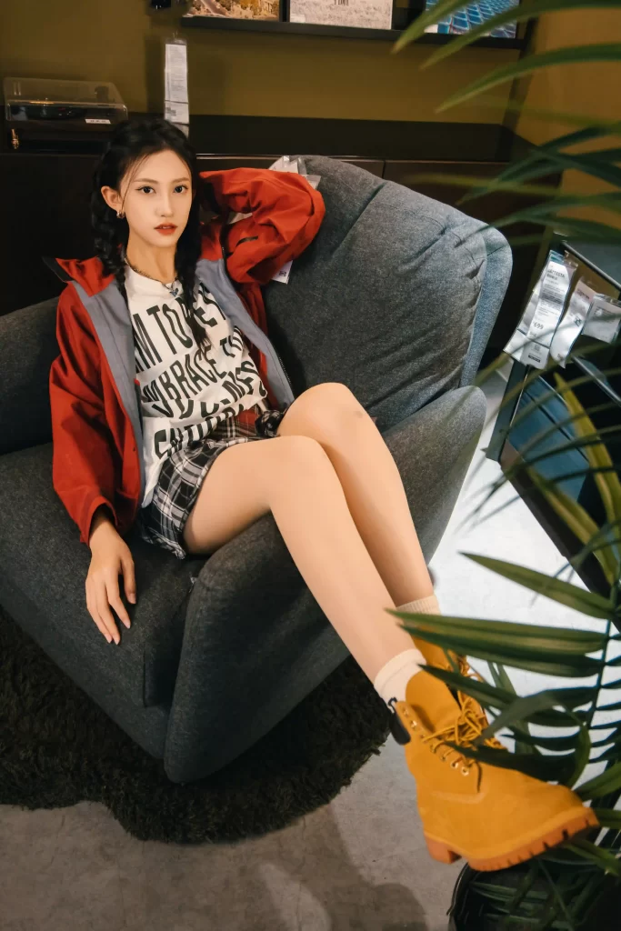 足愉心合集10套打包下载【10套/125GB】