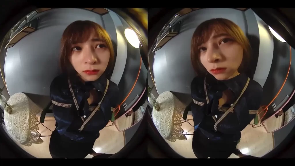 屏幕截图 2025 12 08 161526