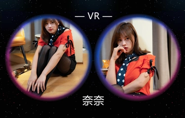 【ligui丽柜】丽柜4K映像VR视频典藏版合集