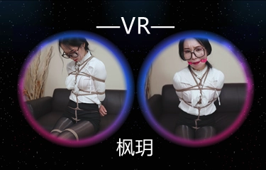 【ligui丽柜】丽柜4K映像VR视频典藏版合集