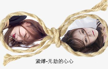 [Ligui丽柜] 强子制造 VR视频 典藏版合集