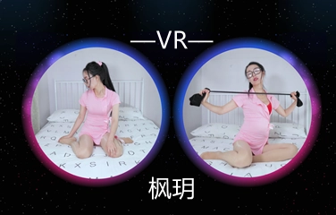 【ligui丽柜】丽柜4K映像VR视频典藏版合集