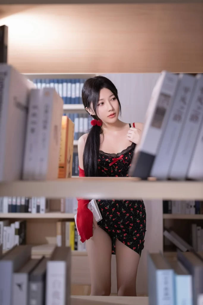 962bd40735fae6cde2a6a40f1fb30f2442a70f49