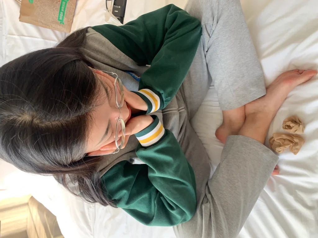 誉铭摄影 2026年《4月份整合作品2》写真&视频下载