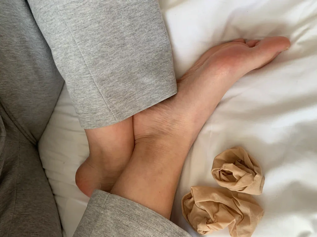 誉铭摄影 2026年《4月份整合作品2》写真&视频下载