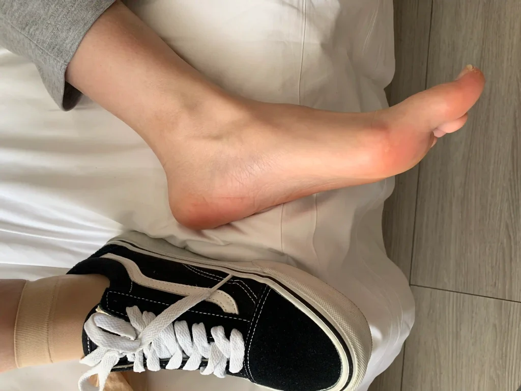 誉铭摄影 2026年《4月份整合作品2》写真&视频下载