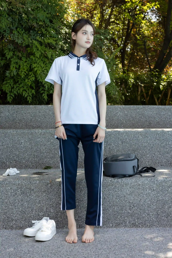 她们印象2026新作品写真&视频 南希