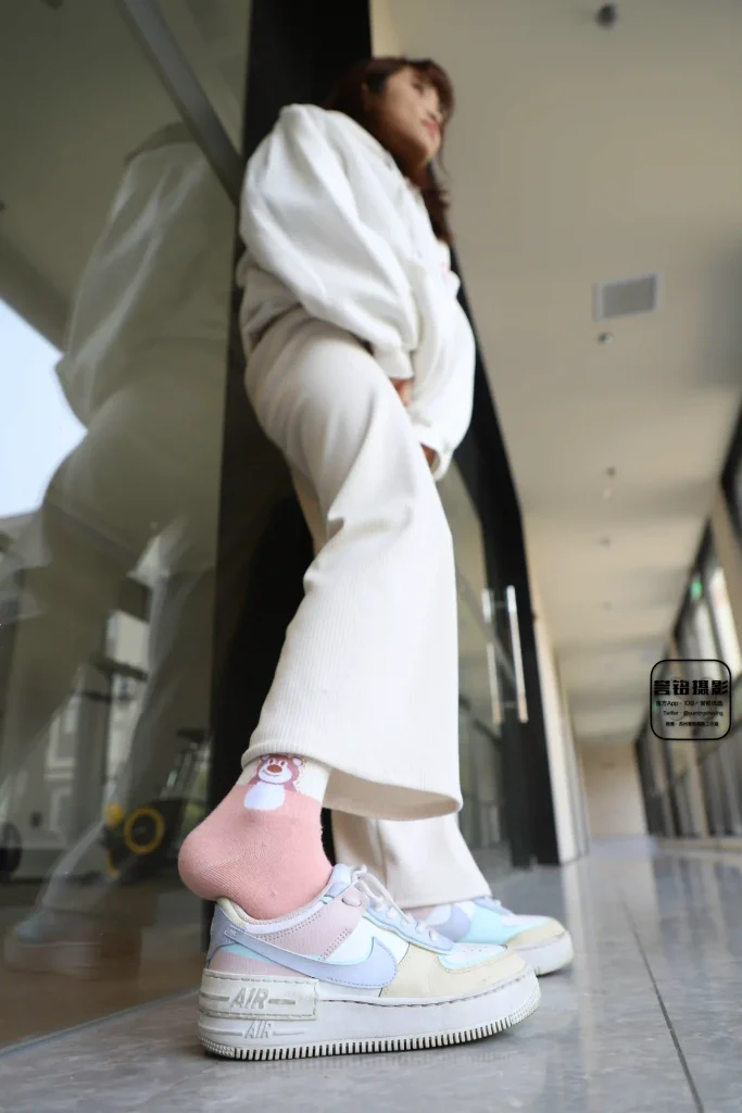 誉铭摄影 - 2026年新作品四月第1期