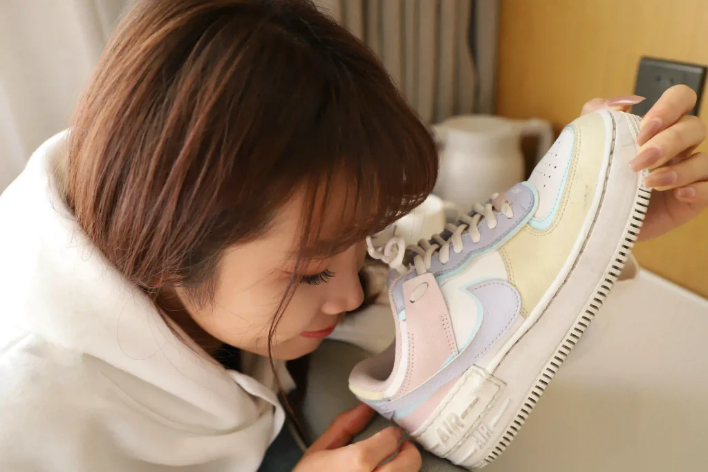 誉铭摄影 - 2026年新作品四月第1期